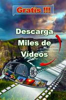 Bajar Música y Vídeos Gratis A Mi Celular Guides bài đăng