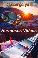 Bajar Música y Vídeos Gratis A Mi Celular Guides ảnh chụp màn hình 1
