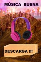 Bajar Música y Vídeos Gratis A Mi Celular Guides ảnh chụp màn hình 2