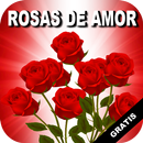APK Ramos De Rosas Hermosas Para Enamorar Gratis