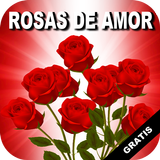 Ramos De Rosas Hermosas Para Enamorar Gratis icône