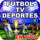 Fútbol HD: Mundial 2022 Guide APK