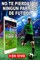 Fútbol HD: Mundial 2022 Guide screenshot 1