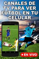 Fútbol HD: Mundial 2022 Guide screenshot 2