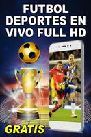 Fútbol HD: Mundial 2022 Guide screenshot 3