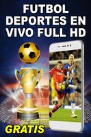 Fútbol HD: Mundial 2022 Guide capture d'écran 3