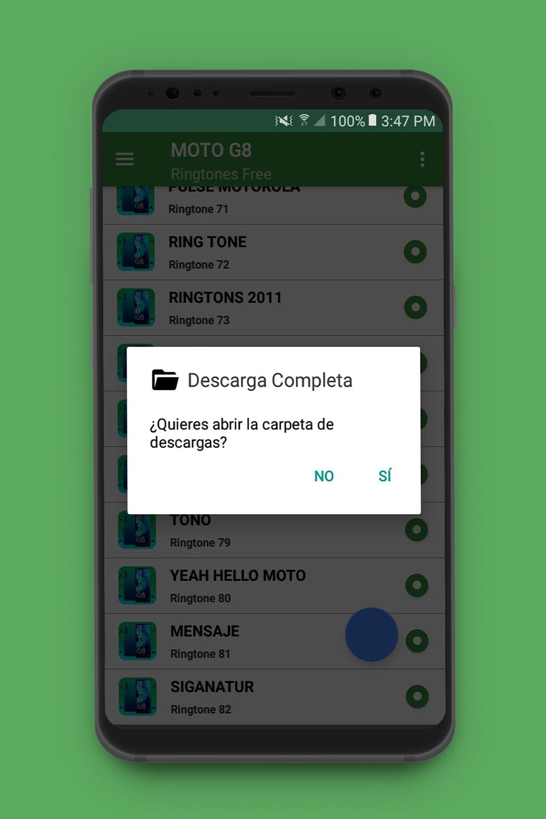 Vote blue. Хелло мото рингтон. Реклама hello moto. Хеллоу мото рингтон. Хелло мото рингтон.