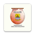 SIPENDIL