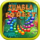 Zumbla Forest APK