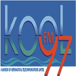 KOOL 97 FM Official App