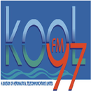 KOOL 97 FM Official App APK