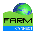 Farm Connect APK