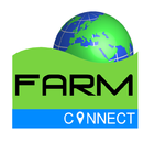 Farm Connect ícone
