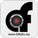 aforadio APK