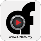 aforadio icon