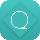 Q-Tic ikona