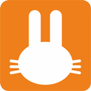 Adment APK