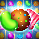 Candy Fiesta APK