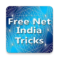 Скачать Free Net India Tricks APK