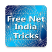 Free Net India Tricks