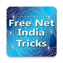 Free Net India Tricks APK