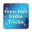Free Net India Tricks APK