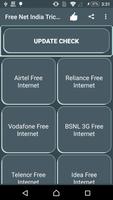 Free Net India Tricks Cartaz