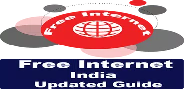 Free Internet India Guide