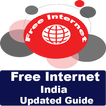 Free Internet India Guide