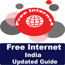 Free Internet India Guide APK