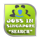 Jobs Search In Singapore APK