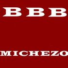 BBB MICHEZO,Tetesi za soka ulaya-icoon