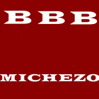 BBB MICHEZO,Tetesi za soka ulaya أيقونة