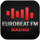 Eurobeat FM Radio App Kostenlos APK