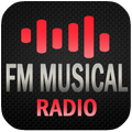 FM Musical Radio Gratis