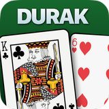 APK Durak Online - card game
