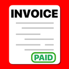 Invoice Maker - Simple Billing icon