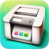 Impresora - Impresión móvil
