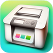 Smart Printer, Mobile Printing