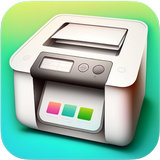 Smart Printer, Mobile Printing