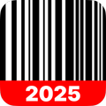 Pembaca Kode QR, Pemindai QR