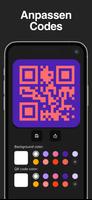 QR Code Scanner + Strichcode Screenshot 2