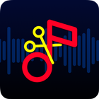 Ringtones Maker - Tik Garage icône