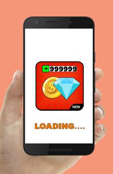 Download Free Diamonds For Free Fire Tips Apk For Android