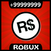 Free Robux Pro Tips for Android - APK Download - 
