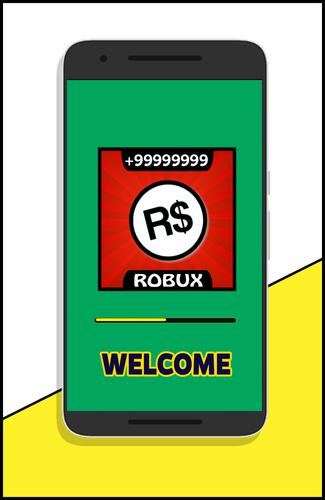 robux