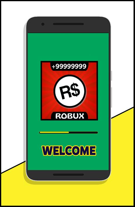 robux