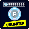 V bucks Battle Royale pro Hints APK