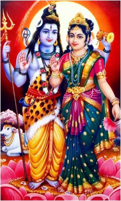 Shiva Parvathi HD Wallpapers New APK per Android Download Shiva Parvathi HD Wallpapers New APK per Android Download
