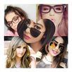 Beauty Photo Collage : Photo grid - Collage Maker APK